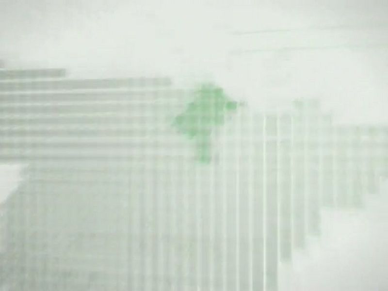 Telenavarra - 09/12/10 - Telenavarra | Ver