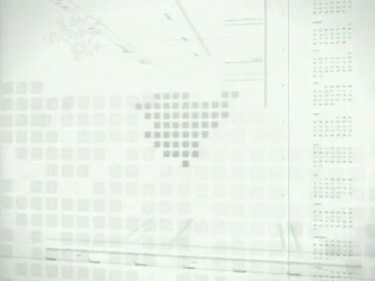 Telenorte - País Vasco - Telenorte-País Vasco - 09/12/10