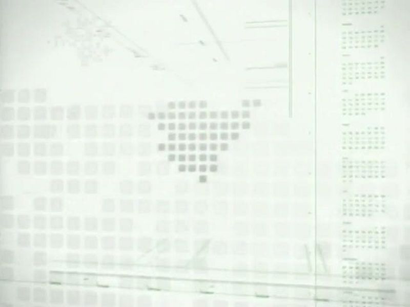 Telenorte País Vasco - 9/12/10