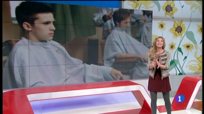 D Corazón - Corazón