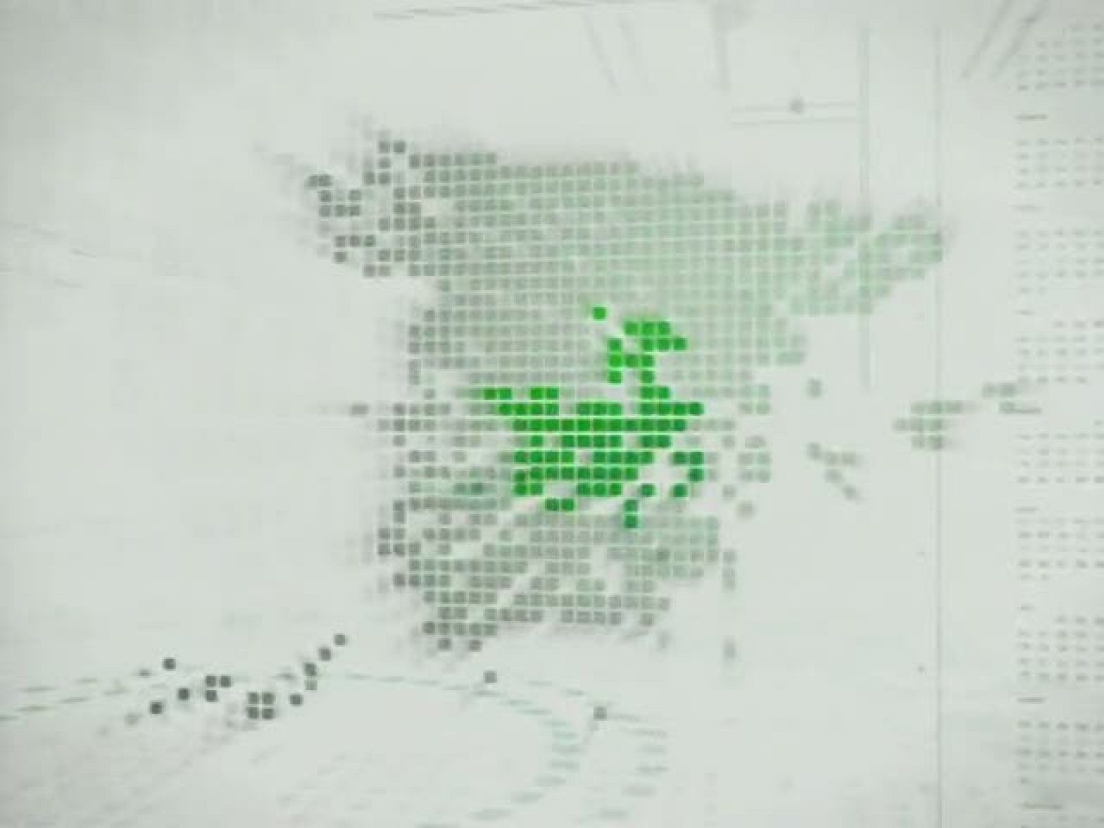 Noticias de Castilla La Mancha. Informativo de  Castilla La Mancha. (09/12/10).