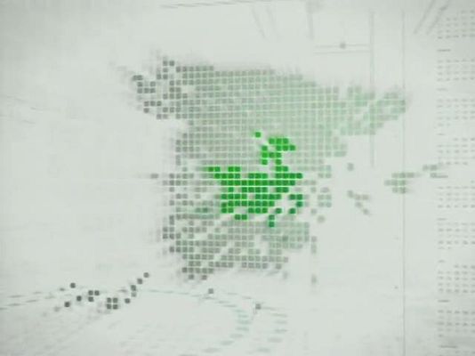 Noticias de Castilla-La Mancha - Noticias de Castilla-La Mancha - 09/12/10