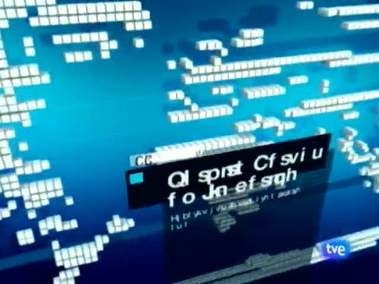 Telecanarias - Telecanarias - 09/12/10