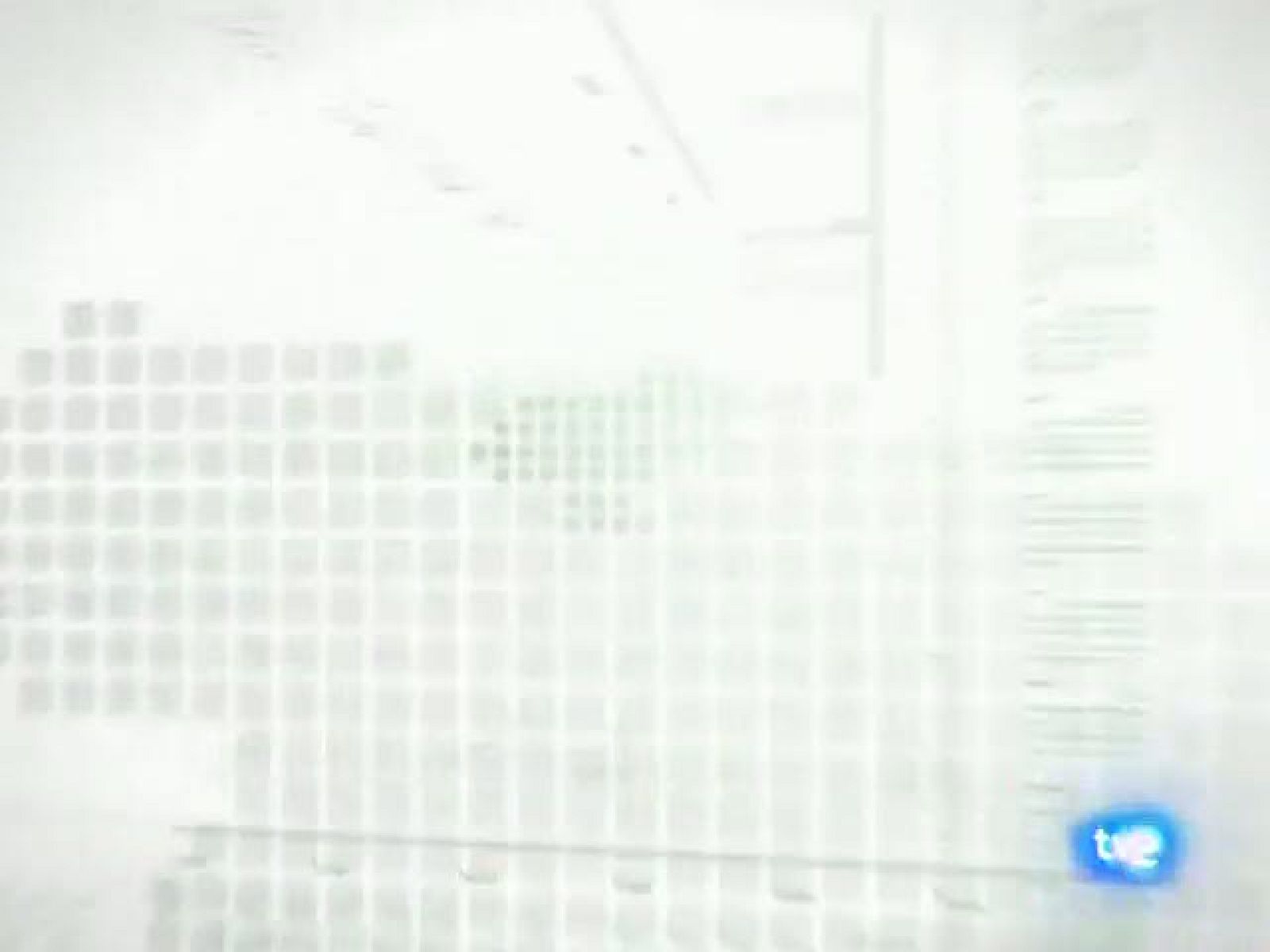 Telecantabria - 09/12/10
