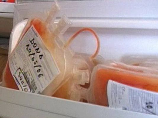  - Galgo, Puerto y Grial, golpes al dopaje