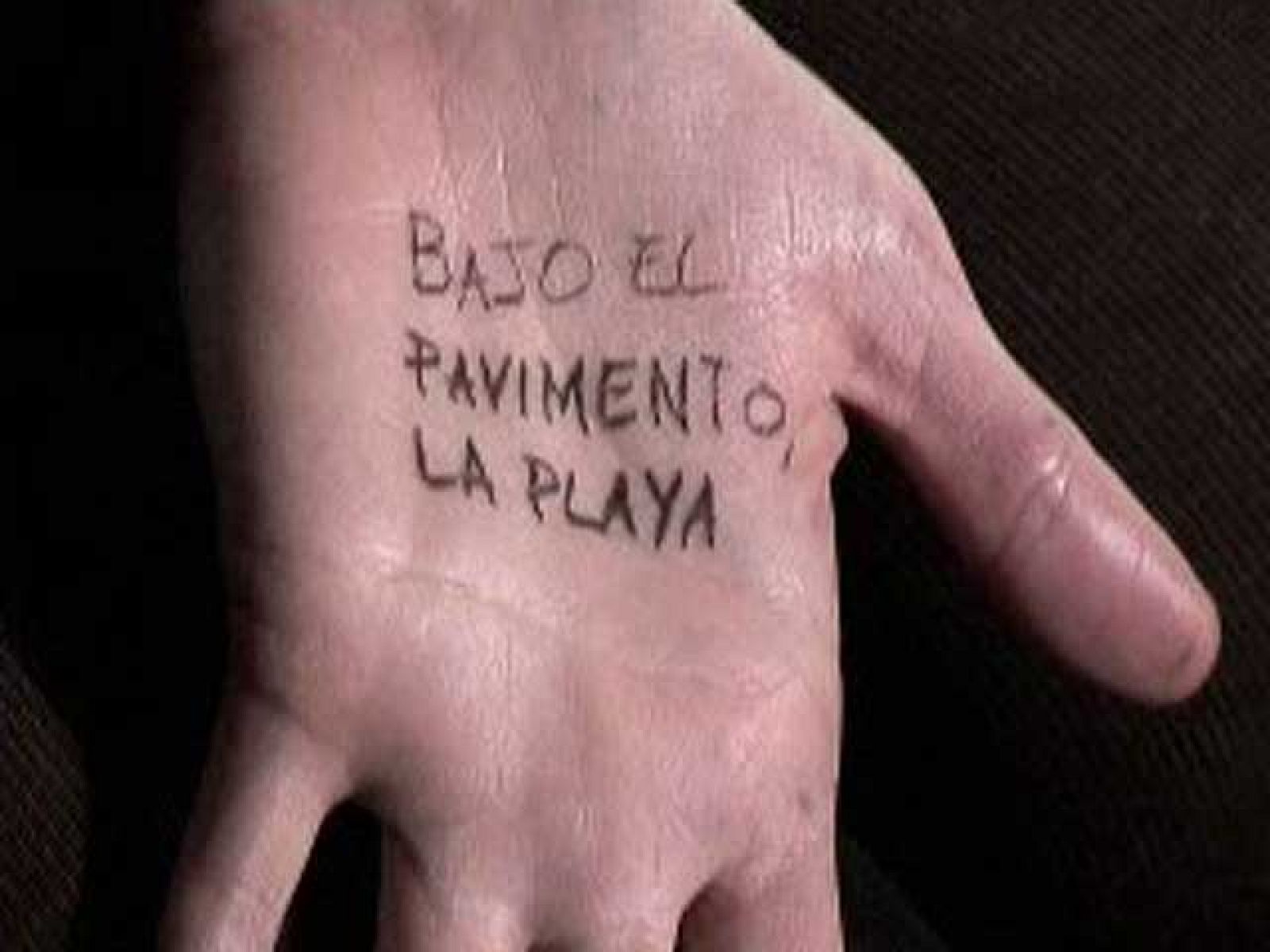 Zzz - 10/12/10 - Zzz | Ver