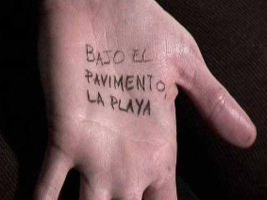 Zzz - Zzz - 10/12/10