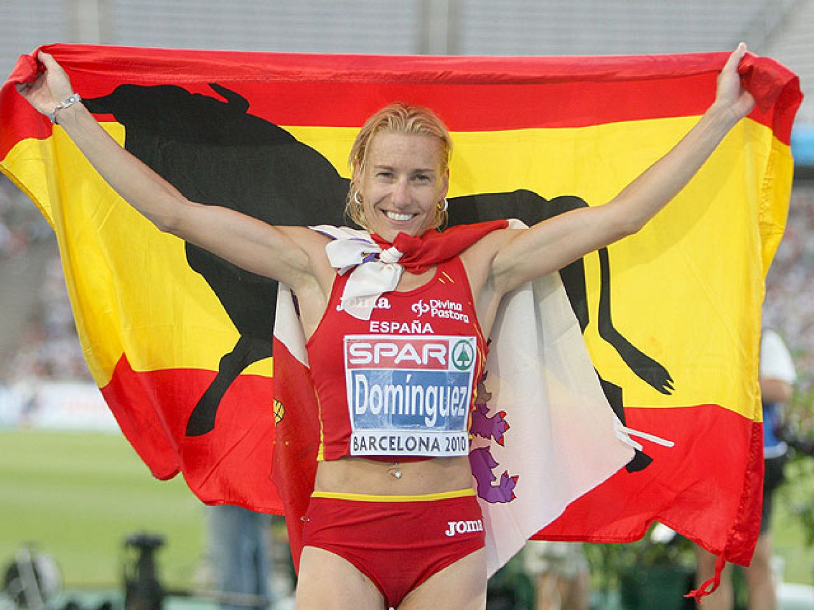 Telediario matinal en cuatro minutos - 10/12/10 | Ver