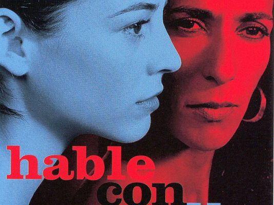 Días de cine - Balance del cine español: 2001-2010