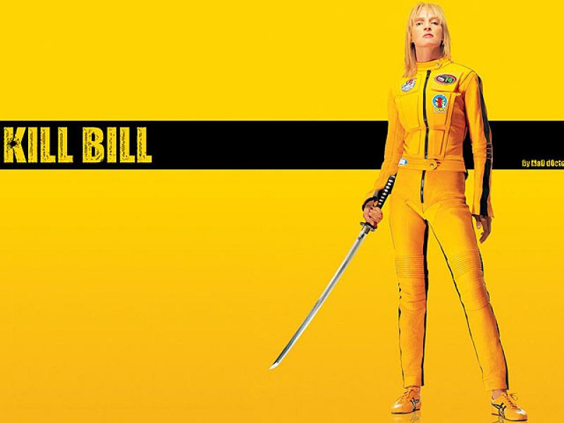 Días de cine: Lo mejor del cine internacional de la década (2001-2010)