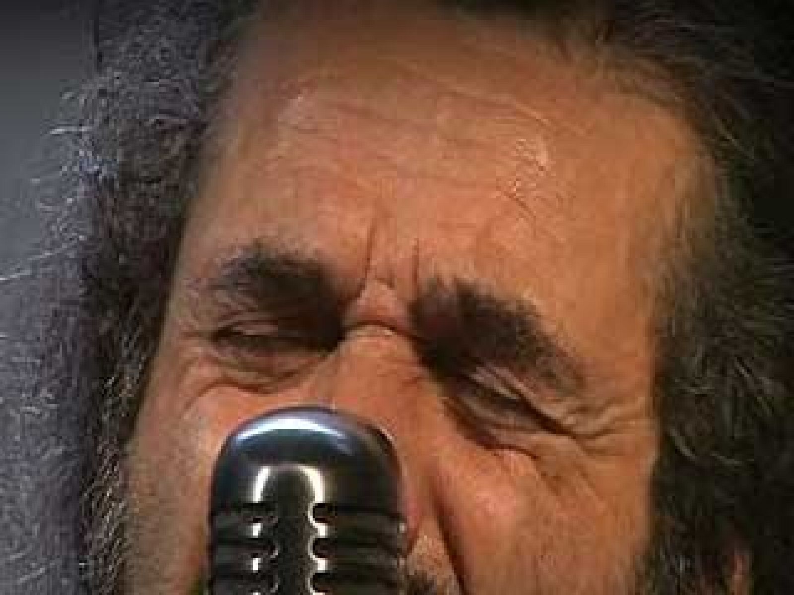 Zzz - Cuento de buenas noches - Te haces realidad