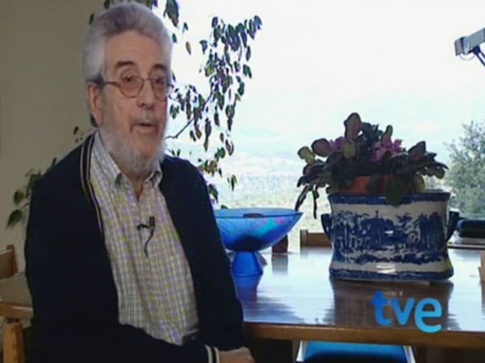 Archivo Antología - Alea jacta est | Ver