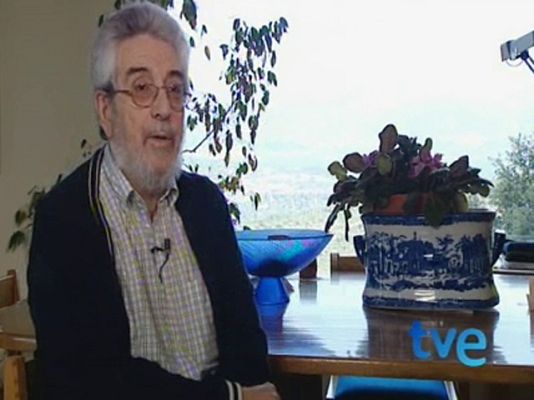 Archivos Tema - Alea jacta est