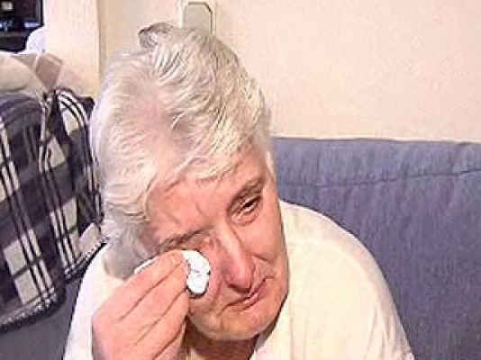 España Directo - La vida de los Meño