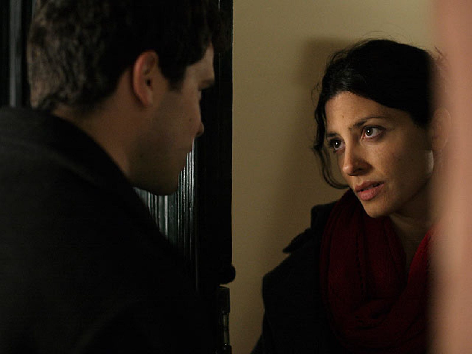 Días de cine: 'Todas las canciones hablan de mí'