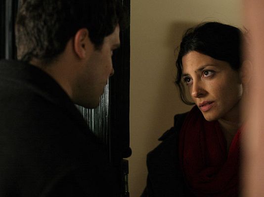 Días de cine - 'Todas las canciones hablan de mí'