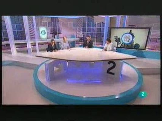 Para todos La 2 - Debates: La inflación