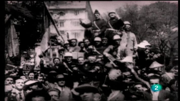 Universo UNED - UNED - 10/12/10