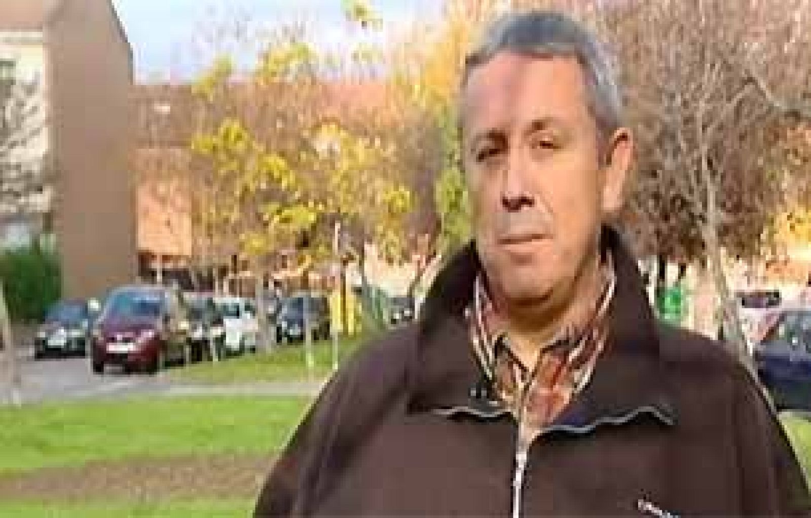 "¿Por qué suprimen los títulos de crédito?"