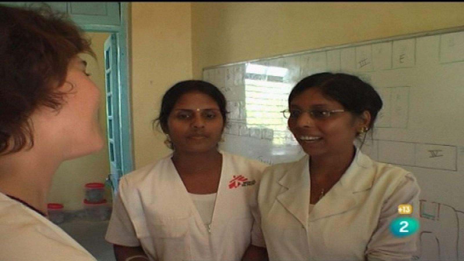 Acción directa - 10/12/10 - Acción directa | Ver