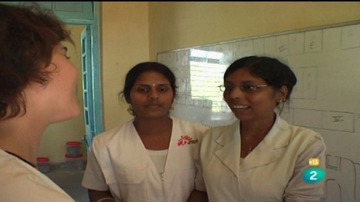 Acción directa - Acción directa - 10/12/10