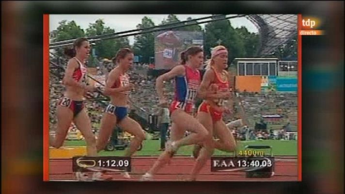 tdp noticias - TDP Noticias 1