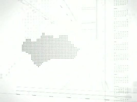 Noticias Andalucía - Noticias Andalucía - 09/12/10