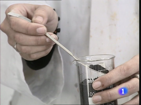 Informativo Telerioja - Informativo Telerioja - 10/12/10