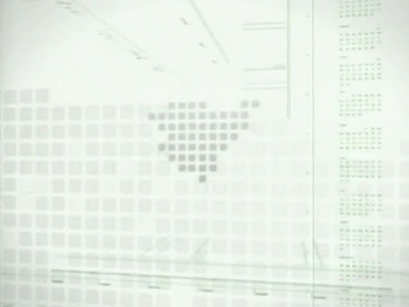 Telenorte País Vasco  - 10/12/10