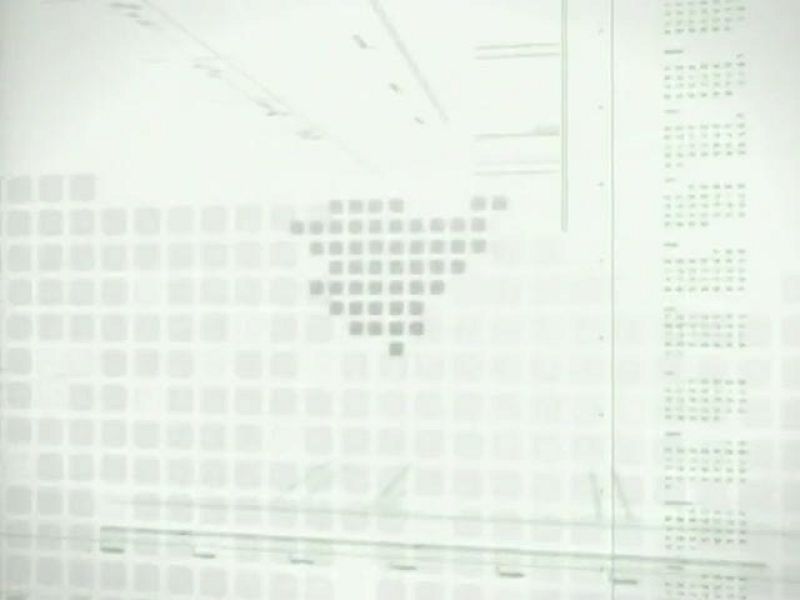 Telenorte País Vasco  - 10/12/10