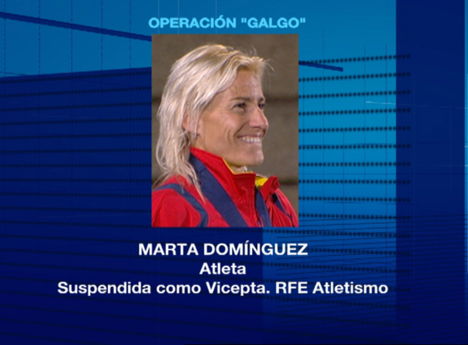 Telediario 1 en cuatro minutos - 10/12/10