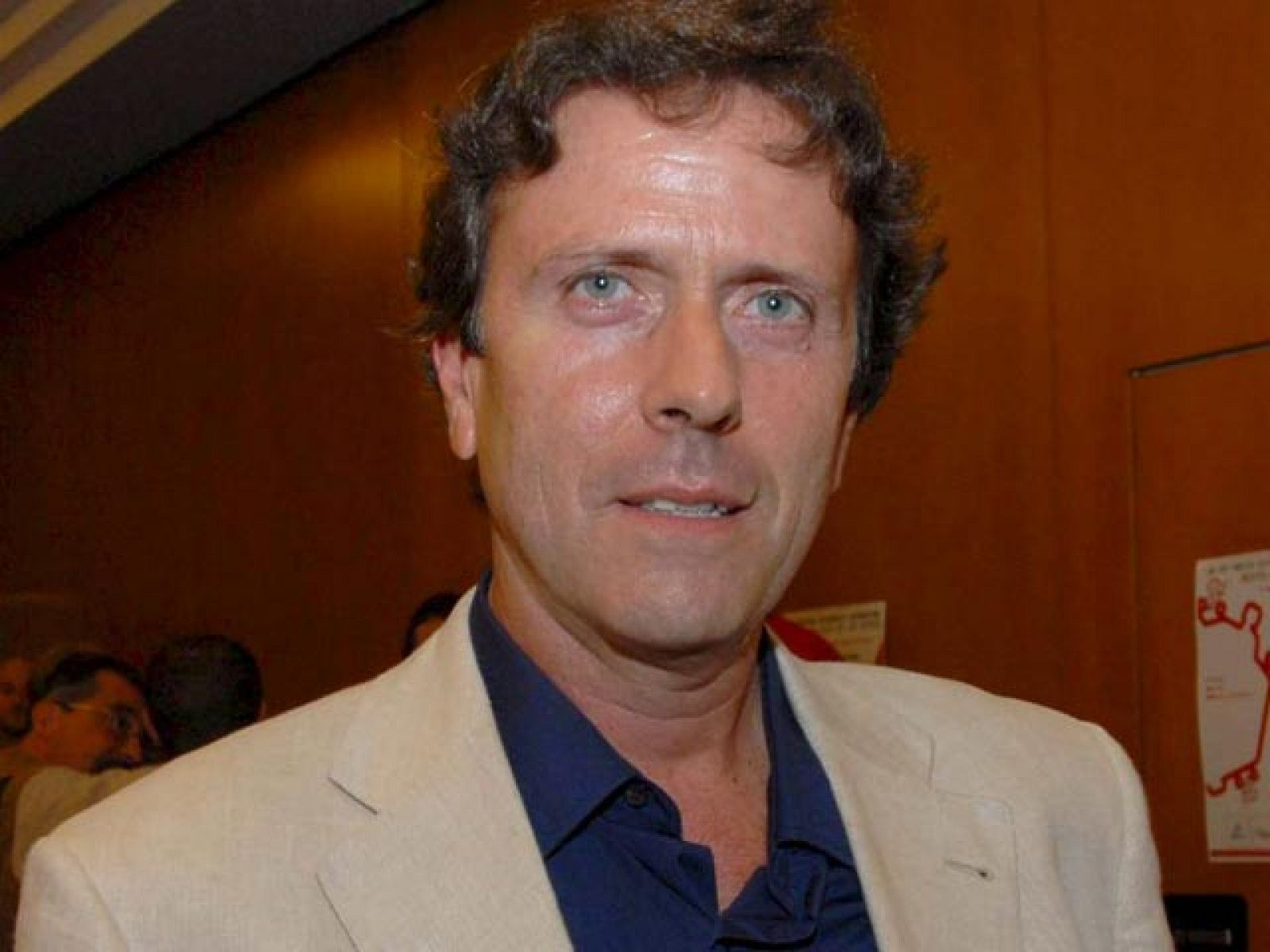 El médico Eufemiano Fuentes y su hermana aparecen en la investigación de la Operación Galgo como presuntos cabecillas de la trama de dopaje. Diseñaban los planes para dopar a los atletas que requerían de sus servicios y suministraban los medicamentos