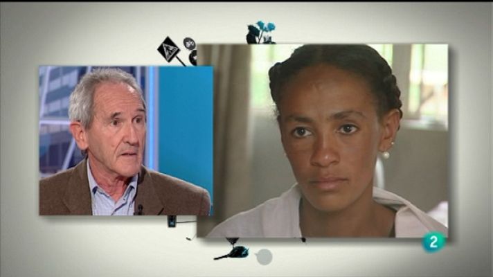 Para todos La 2 - Para todos La 2 - 10/12/10