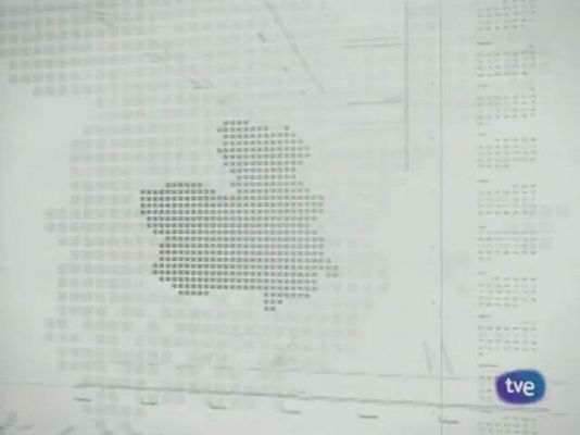 Noticias de Castilla-La Mancha - Noticias de Castilla-La Mancha - 10/12/10