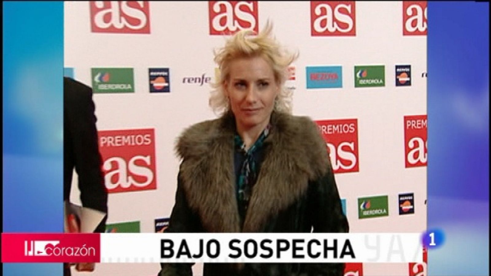 Corazón - 10/12/10 - D Corazón | Ver