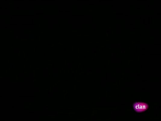  - Baby Looney Tunes 