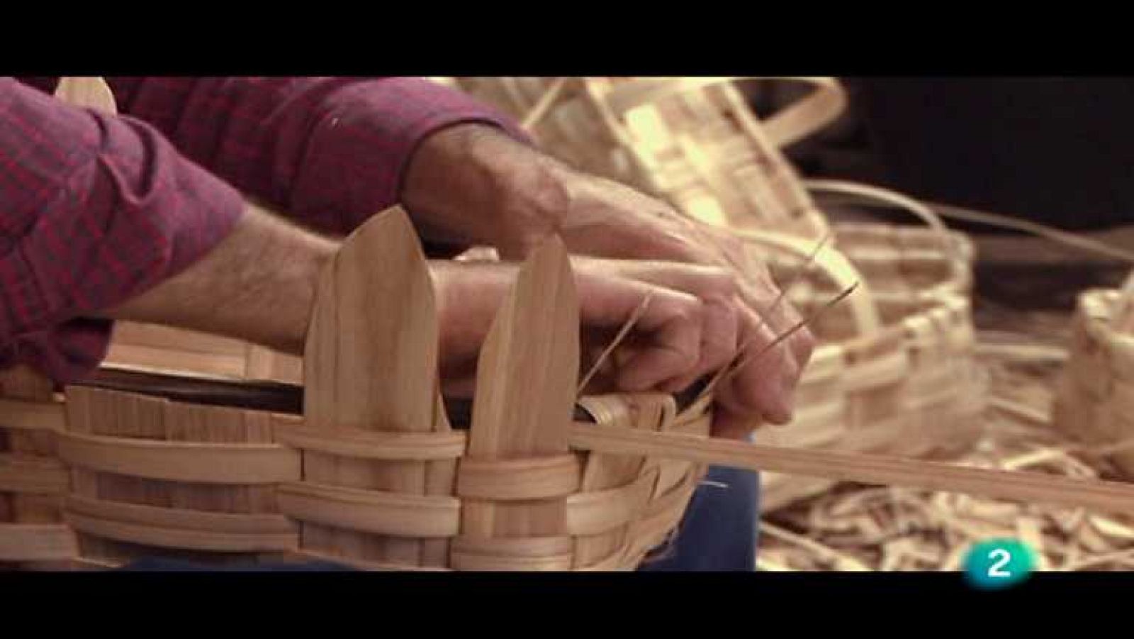 Mover montañas - Peña de Francia, Sierra de Béjar y Sierra de Gata - Ver ahora 