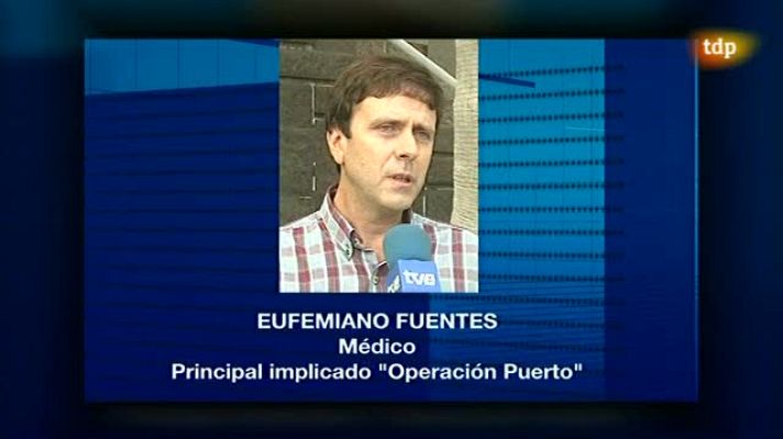 tdp noticias - TDP Noticias 2