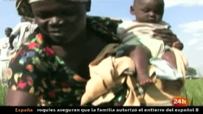 Europa - Europa 2010 - 10/12/10