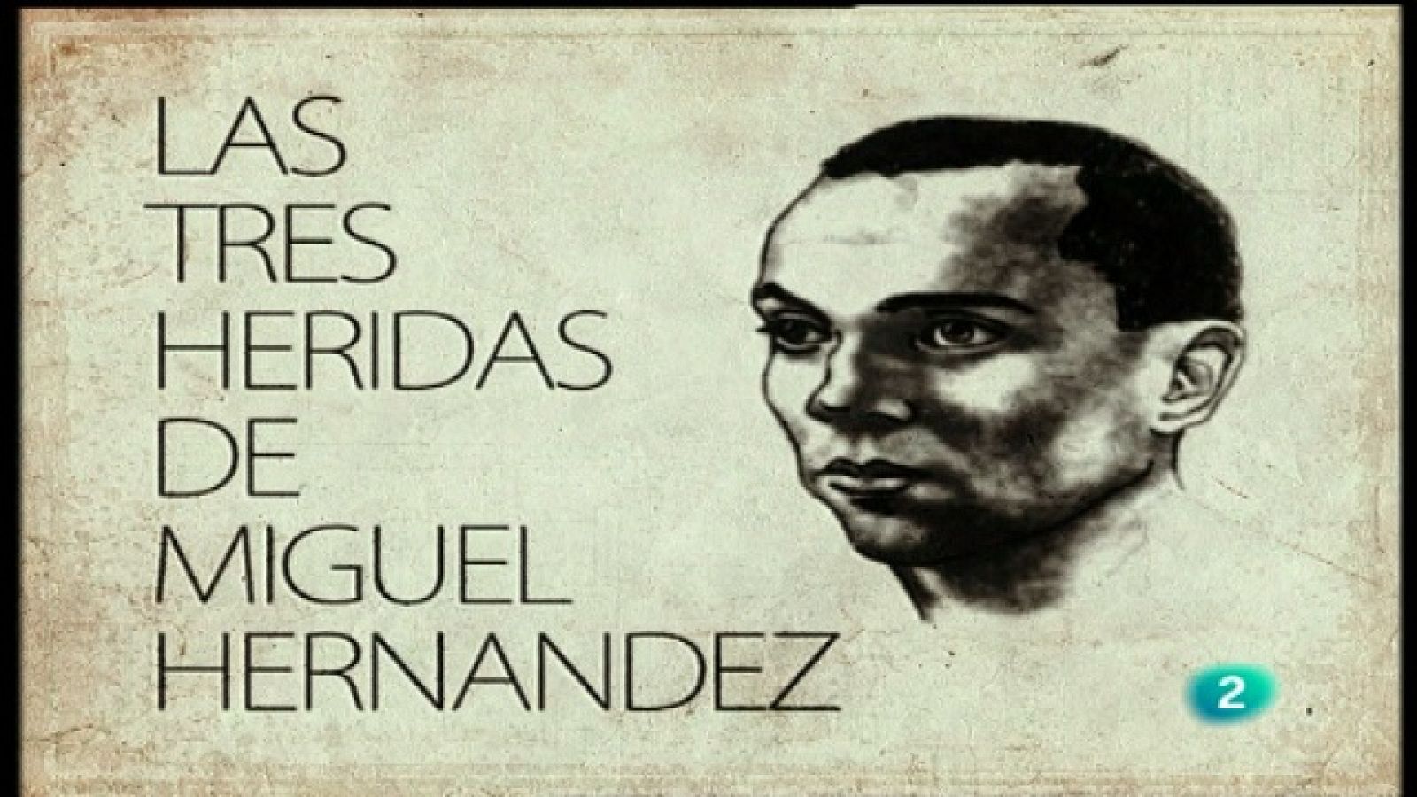 UNED - 11/12/10 - Universo UNED | Ver