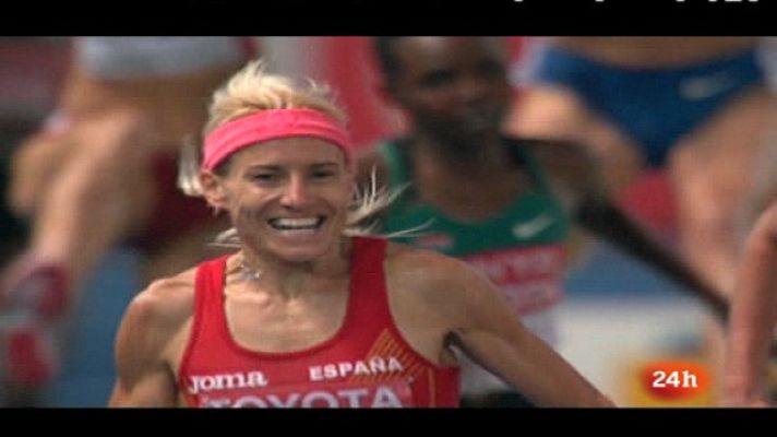 tdp noticias - TDP Noticias 1