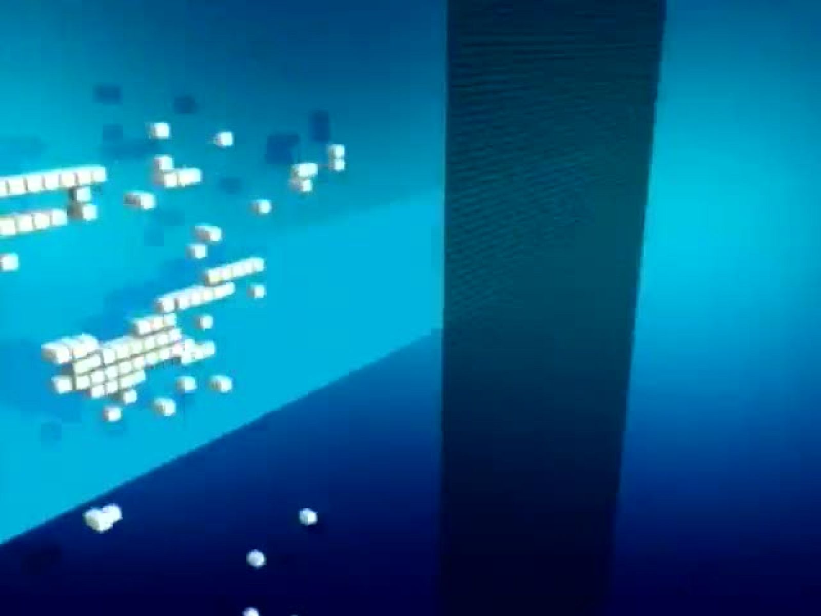 Telecanarias - 11/12/10 - Telecanarias | Ver