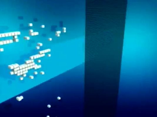 Telecanarias - Telecanarias - 11/12/10