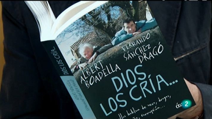 Palabra por palabra - Palabra por palabra - 11/12/10