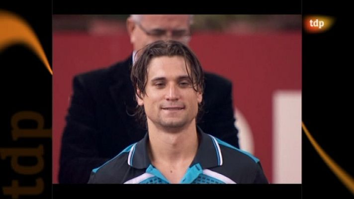 tdp noticias - TDP Noticias 2