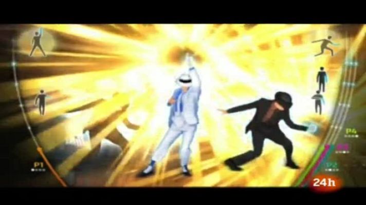 Zoom net - Zoom Net - 11/12/10