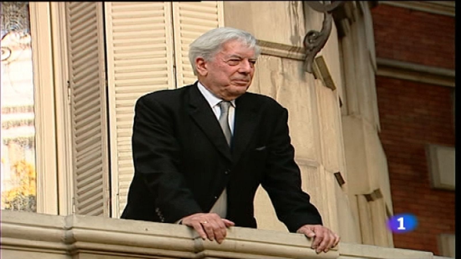 Informe Semanal - 11/12/10 - Informe Semanal | Ver