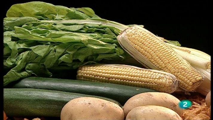 Universo UNED - UNED - 12/12/10