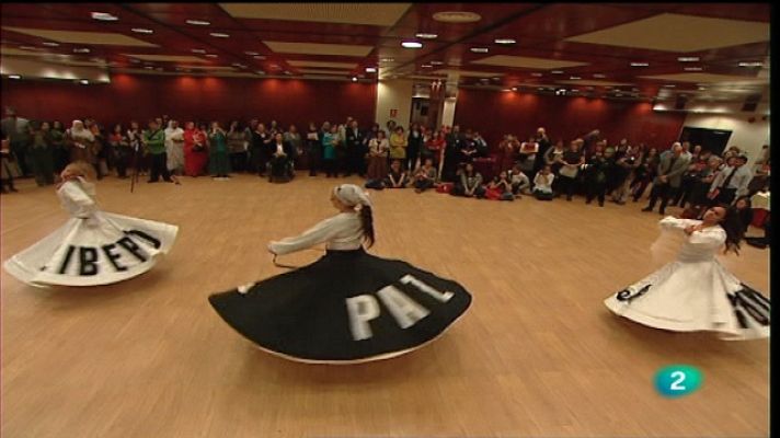 Islam hoy - La mujer y el Islam