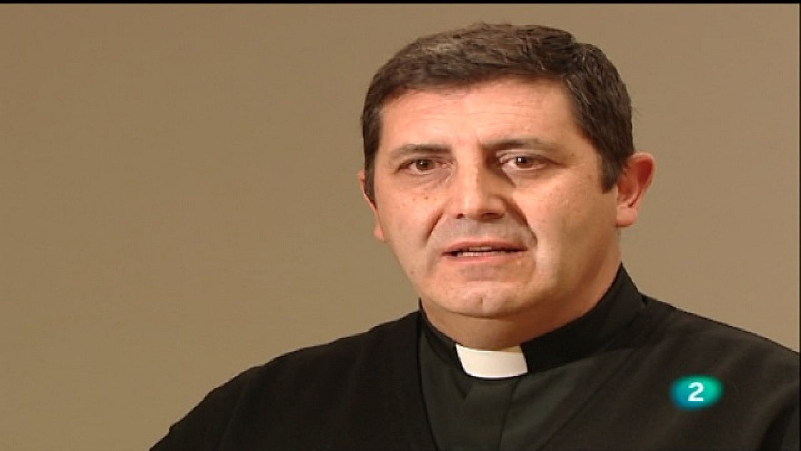 Testimonio - 12/12/10 - Testimonio | Ver